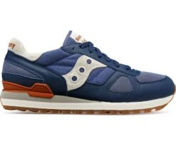 Saucony Shadow Original -Saucony Sale Store S70762 2 1