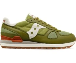Saucony Shadow Original -Saucony Sale Store S70762 3 1