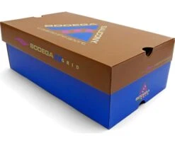 Saucony 3D Grid Hurricane Bodega 16 Saucony 3D Grid Hurricane Bodega -Saucony Sale Store S70764 1 7