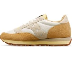 Saucony X Colour Plus Jazz 81 -Saucony Sale Store S70766 1 2