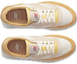 Saucony X Colour Plus Jazz 81 -Saucony Sale Store S70766 1 3