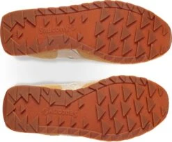 Saucony X Colour Plus Jazz 81 -Saucony Sale Store S70766 1 4