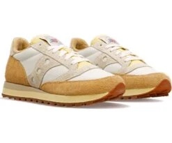 Saucony X Colour Plus Jazz 81 -Saucony Sale Store S70766 1 5