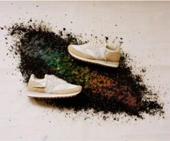 Saucony X Colour Plus Jazz 81 -Saucony Sale Store S70766 1 7