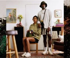 Saucony X Colour Plus Jazz 81 -Saucony Sale Store S70766 1 8