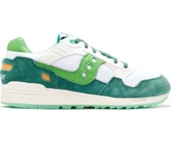 Saucony Shamrock Shadow 5000 -Saucony Sale Store S70769 1 1 1