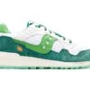 Saucony Shamrock Shadow 5000 -Saucony Sale Store S70769 1 1