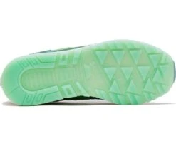 Saucony Shamrock Shadow 5000 -Saucony Sale Store S70769 1 4