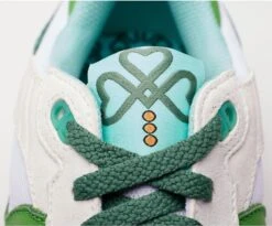 Saucony Shamrock Shadow 5000 -Saucony Sale Store S70769 1 6