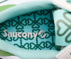 Saucony Shamrock Shadow 5000 -Saucony Sale Store S70769 1 7