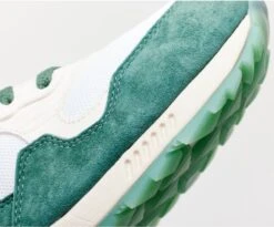 Saucony Shamrock Shadow 5000 -Saucony Sale Store S70769 1 8