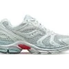 Saucony ProGrid Triumph 4 Party Pack -Saucony Sale Store S70774 2 1