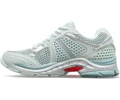 Saucony ProGrid Triumph 4 Party Pack -Saucony Sale Store S70774 2 2