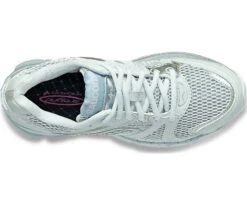 Saucony ProGrid Triumph 4 Party Pack -Saucony Sale Store S70774 2 3
