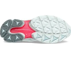 Saucony ProGrid Triumph 4 Party Pack -Saucony Sale Store S70774 2 4