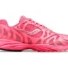 Saucony Grid Azura 2000 Party Pack 1 Saucony Grid Azura 2000 Party Pack -Saucony Sale Store S70774 4 1