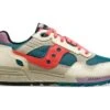 Saucony Shadow 5000 Midnight Swimming 2 Saucony Shadow 5000 Midnight Swimming -Saucony Sale Store S70784 4 1