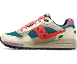 Saucony Shadow 5000 Midnight Swimming -Saucony Sale Store S70784 4 2