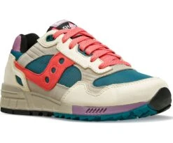 Saucony Shadow 5000 Midnight Swimming -Saucony Sale Store S70784 4 5