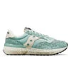 Saucony Jazz NXT -Saucony Sale Store S70790 14 1