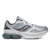 Saucony Grid NXT 2 Saucony Grid NXT -Saucony Sale Store S70797 9 1