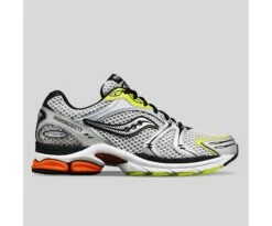 Saucony X Highsnobiety ProGrid Triumph 4 19 Saucony X Highsnobiety ProGrid Triumph 4 -Saucony Sale Store S70821 2 1 1