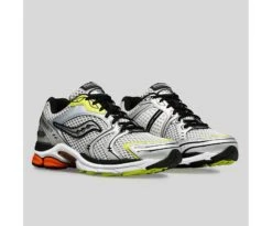 Saucony X Highsnobiety ProGrid Triumph 4 12 Saucony X Highsnobiety ProGrid Triumph 4 -Saucony Sale Store S70821 2 2