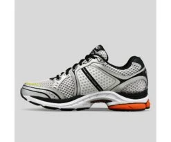 Saucony X Highsnobiety ProGrid Triumph 4 13 Saucony X Highsnobiety ProGrid Triumph 4 -Saucony Sale Store S70821 2 3