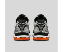 Saucony X Highsnobiety ProGrid Triumph 4 14 Saucony X Highsnobiety ProGrid Triumph 4 -Saucony Sale Store S70821 2 4