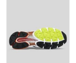 Saucony X Highsnobiety ProGrid Triumph 4 16 Saucony X Highsnobiety ProGrid Triumph 4 -Saucony Sale Store S70821 2 6