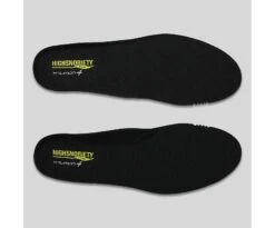 Saucony X Highsnobiety ProGrid Triumph 4 17 Saucony X Highsnobiety ProGrid Triumph 4 -Saucony Sale Store S70821 2 7