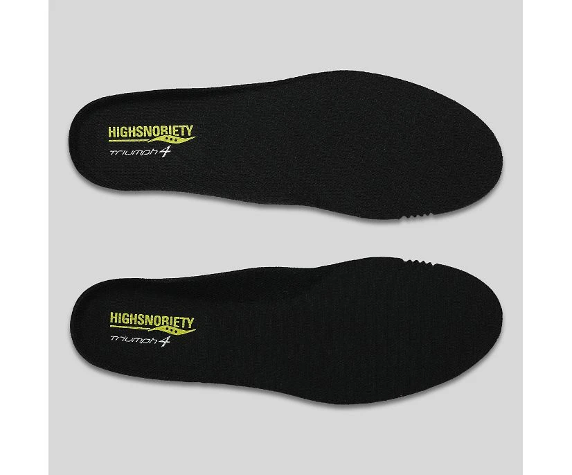 Saucony X Highsnobiety ProGrid Triumph 4 9 Saucony X Highsnobiety ProGrid Triumph 4 - Image 7