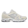 Nordstrom X Saucony ProGrid Triumph 4 -Saucony Sale Store S70878 3 1
