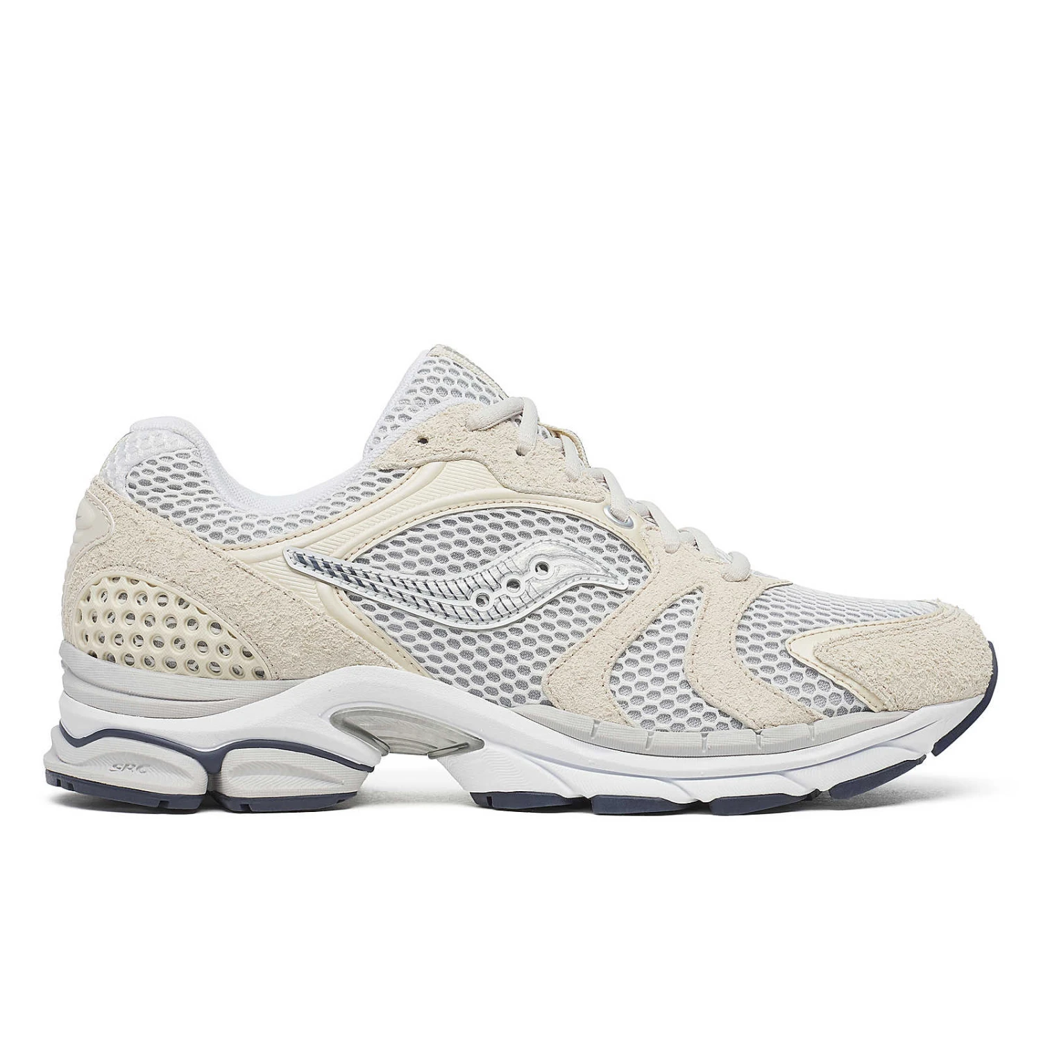 Saucony Sale Store -Saucony Sale Store S70878 3 1 2