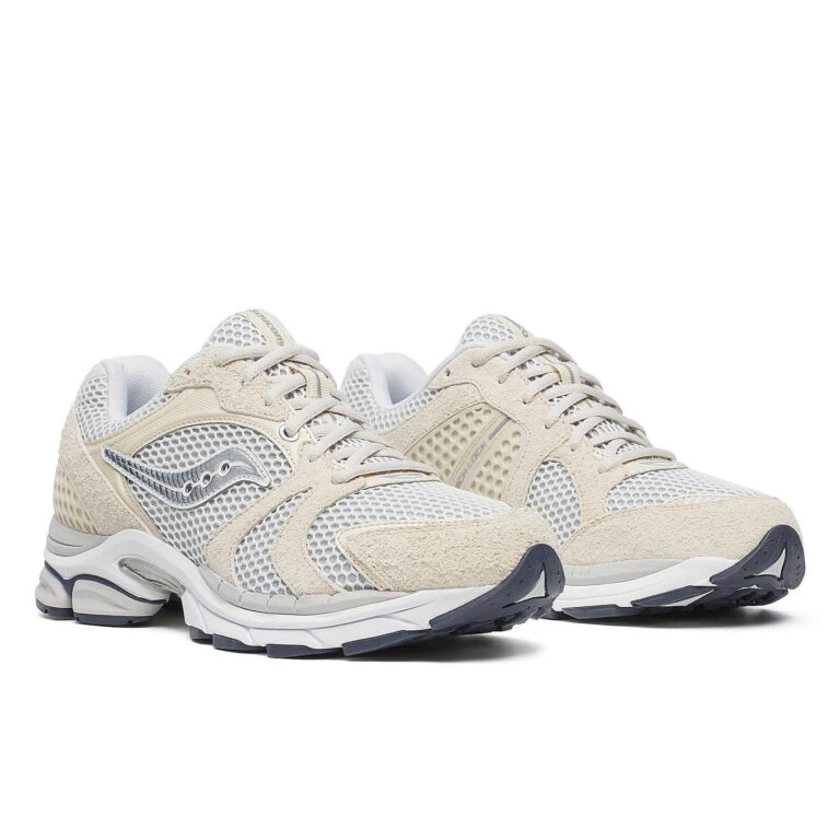 Saucony Sale Store -Saucony Sale Store S70878 3 2 768x768 1