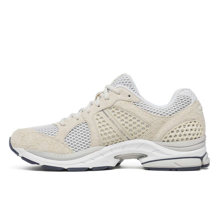 Saucony Sale Store -Saucony Sale Store S70878 3 3 768x768 1