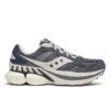 Saucony Grid NXT Suede -Saucony Sale Store S70879 2 1