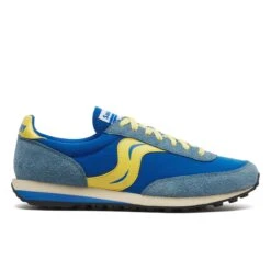 Saucony Trainer 80 Original 23 Saucony Trainer 80 Original -Saucony Sale Store S70883 1 1