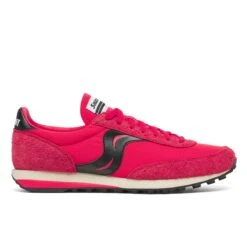 Saucony Trainer 80 Original 22 Saucony Trainer 80 Original -Saucony Sale Store S70883 4 1
