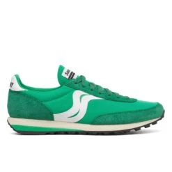 Saucony Trainer 80 Original 20 Saucony Trainer 80 Original -Saucony Sale Store S70883 5 1 1