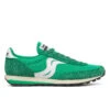 Saucony Trainer 80 Original