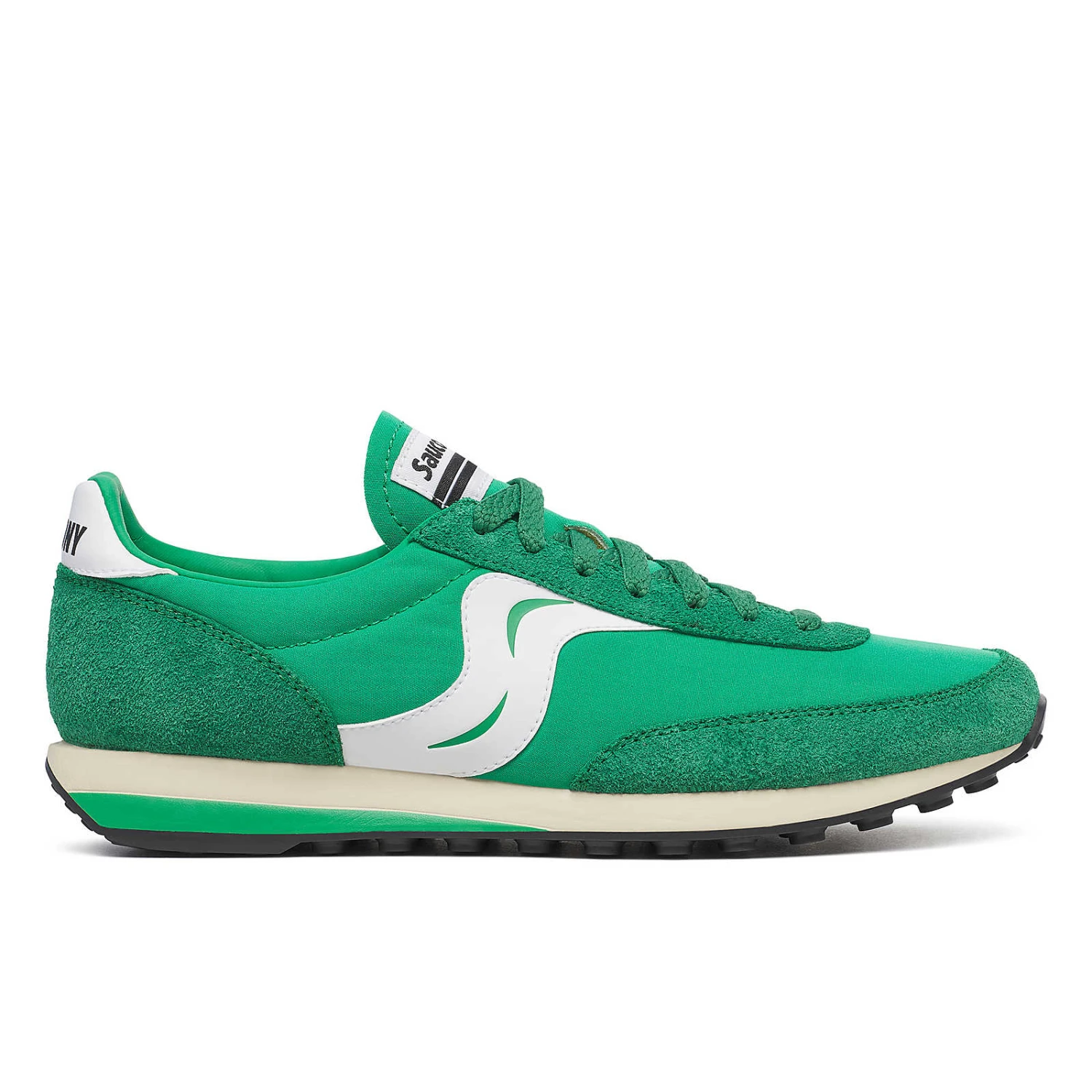 Saucony Trainer 80 Original 3 Saucony Trainer 80 Original