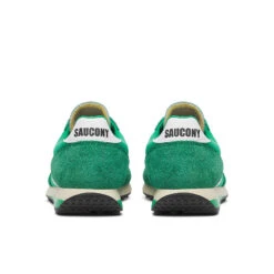 Saucony Trainer 80 Original 16 Saucony Trainer 80 Original -Saucony Sale Store S70883 5 4