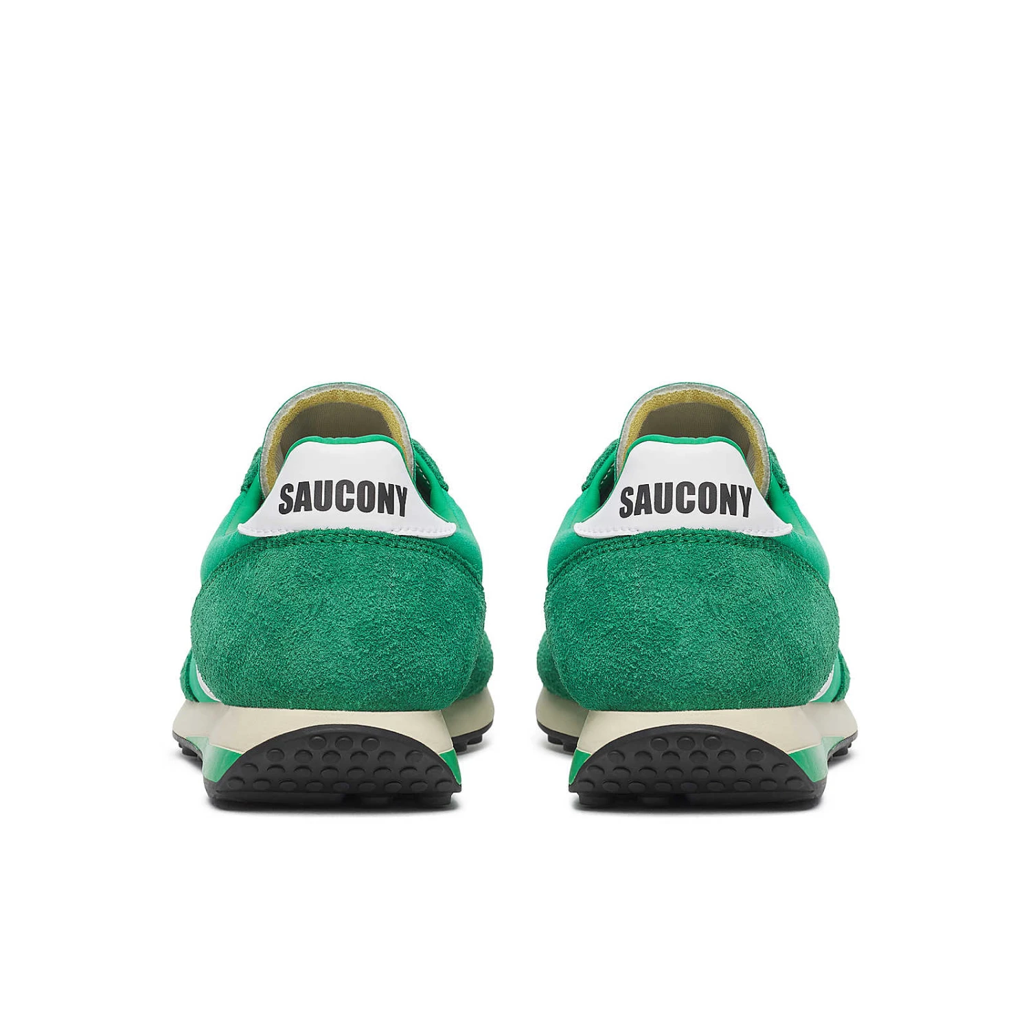 Saucony Trainer 80 Original 6 Saucony Trainer 80 Original - Image 4