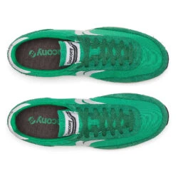 Saucony Trainer 80 Original 17 Saucony Trainer 80 Original -Saucony Sale Store S70883 5 5