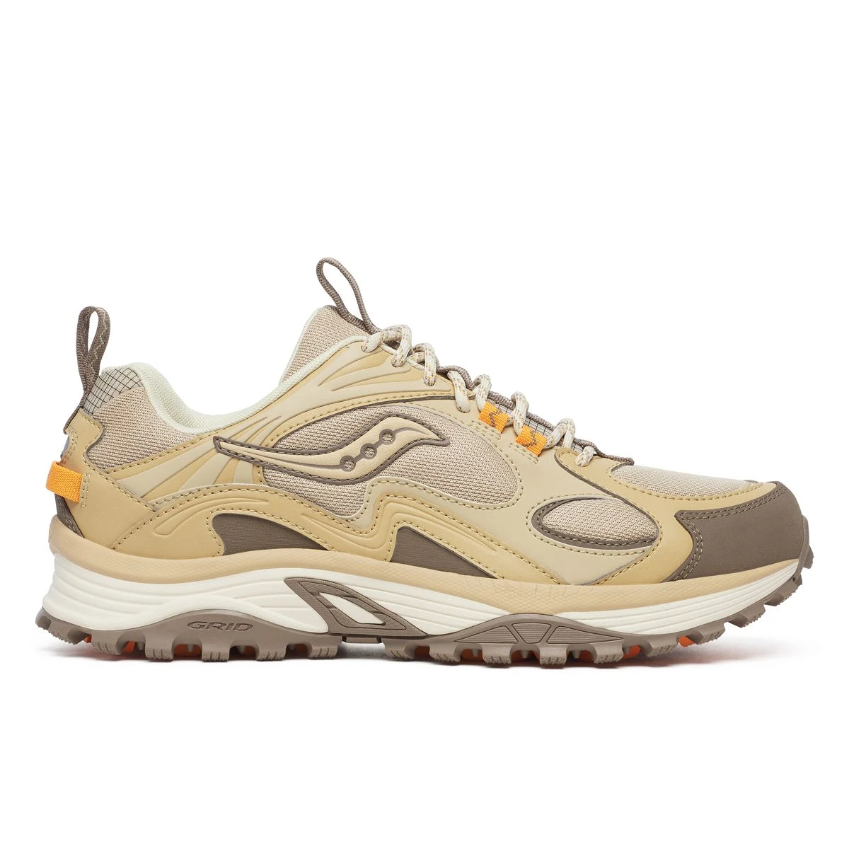 Saucony Grid Aura X 13 Saucony Grid Aura X - Image 11