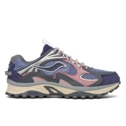Saucony Grid Aura X 21 Saucony Grid Aura X -Saucony Sale Store S70902 1 1