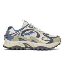 Saucony Grid Aura X 22 Saucony Grid Aura X -Saucony Sale Store S70902 2 1