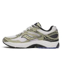 Saucony ProGrid Omni 9 Metallic 14 Saucony ProGrid Omni 9 Metallic -Saucony Sale Store S70907 2 3
