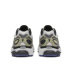 Saucony ProGrid Omni 9 Metallic 15 Saucony ProGrid Omni 9 Metallic -Saucony Sale Store S70907 2 4